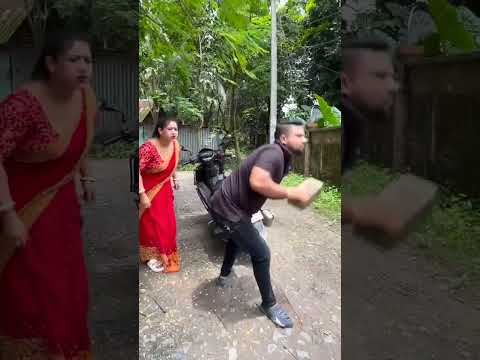 VitaWear SmartBand: #comedy #funny #trending #ydw