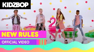 New Rules Roblox Mv Roblox Free Scripts - new rules music video roblox