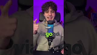 Passt auf euch auf! #fussball #fcbayern #realmadrid #tickets