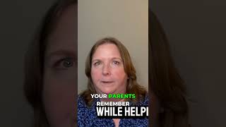 Managing ADHD while caring for everyone #ADHDStrategies #Caregiving #GenX