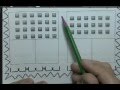 Understanding the Distributive Property of Multiplication