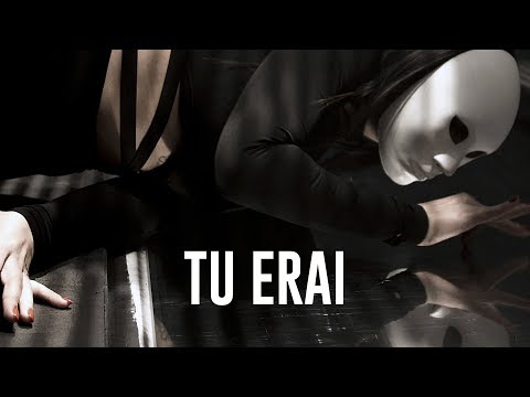 Speak feat. Guz - Tu Erai | Official Video