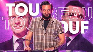 Pourquoi Cyril Hanouna a menti à tout le monde ?
