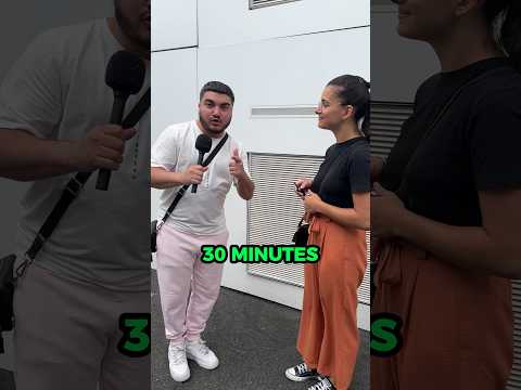 La fin masterclasse 😂 et toi t’es de quelle origine ? 😅