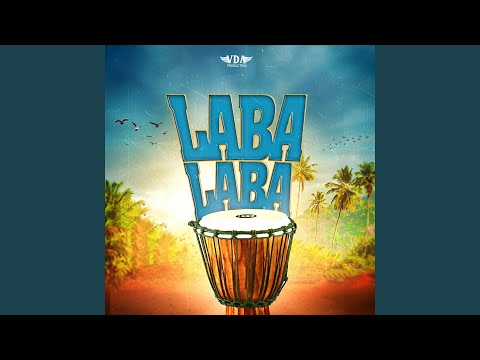 Laba laba