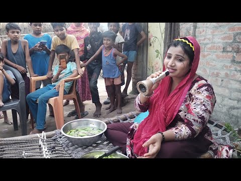 हजारों साल तपस्या के बाद हासिल होती हैं ऐसी बेहतरीन गायकी वायरल नहीं हुआ तो गायकी छोड़ दूंगी