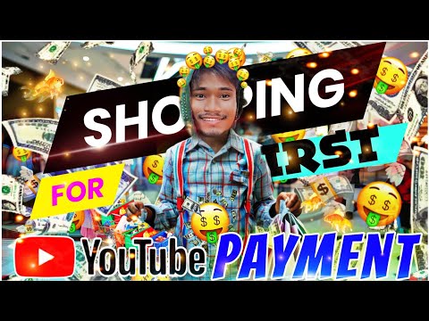 होली में Youtube first payment से हमने क्या क्या लिए 🥰#youtube#holi