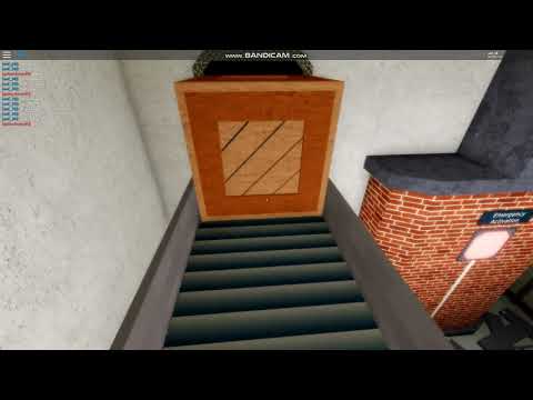 Isolator Lever Code Roblox 07 2021 - roblox moskau song id