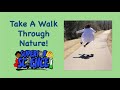 Nature Exploration and Awareness
