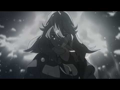 The Haunted Youth - Gone (Øneheart Remix)