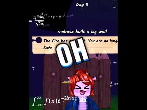 😂 funny roblox