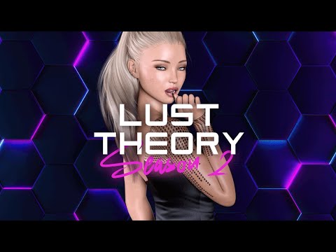 Lust Theory 2 trailer thumbnail