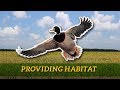 Natural Resources Conservation Practices
