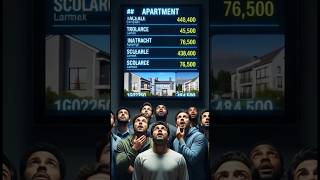EXPOSED: How an Algorithm RIGGED Your Rent & Created a Housing Cartel (Greystar Settlement!) #rent