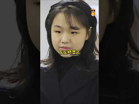 리설주 대신 퍼스트레이디가 된 김주애 근황