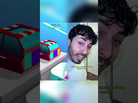 Videoyu gördüğün saati yaz ✨ #msfc#komedi