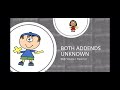 Understanding Addends and Sums