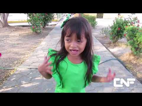 recopilacion de humor # 2 // Melanie Diaz Y Sus Ocurrencias