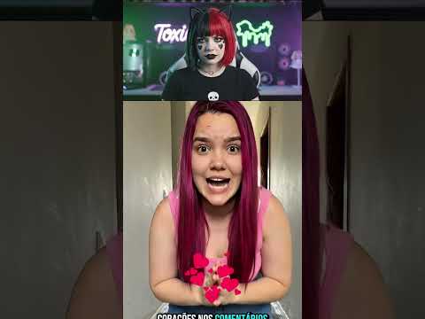 Rumi ficou PRESA no banheiro! 😱 Jinu vai chegar a tempo?!