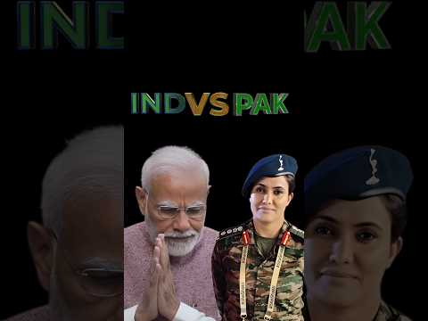 Who win, Pakistan or India? #youtubeshorts #indiapakistanwar #militaryaircraft #shortfeed #shorts