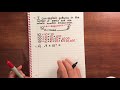 Understanding Exponents and Powers
