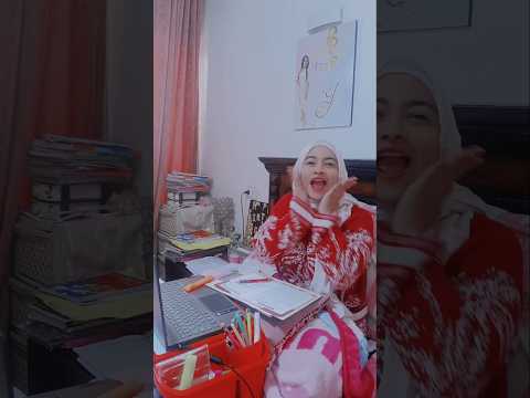 انا على اخرى 😂