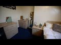 4 bedroom student house in Hyde Park, Leeds