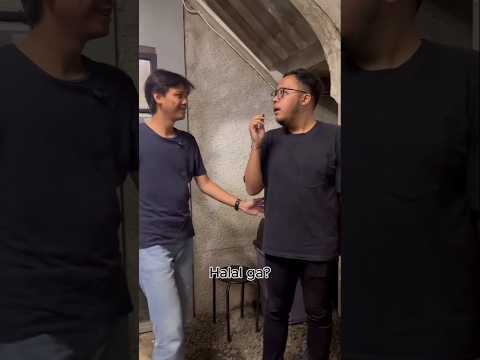 katanya halal
