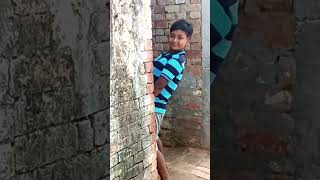 #mohitkivideo #comedy #elvishyadav #gadar2 #tranding #ibrahim420 #vairal #