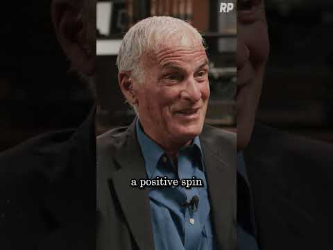 Norman Finkelstein on Amy Goodman's Interview of His Mother