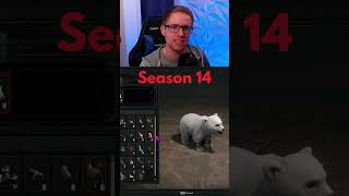 Das BESTE Feature in Diablo 4 Season 14?!