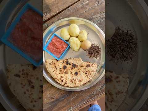 My Chickenpox Story🥲#shorts #ytshorts #chickenpox #minivlog #whatieatinaday #foodie #oyeitsneha