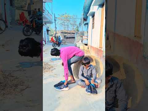 #comedy #funny #viral #tranding ๐๐คฃ#funnyshorts #comedyshorts #funnyshorts #shorts
