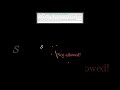 International Math Olympiad and Windmill Problems