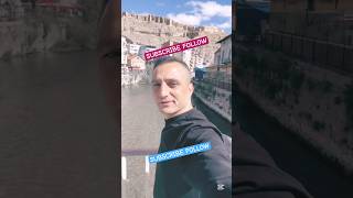 #travel #viral #music #home #live #viral #travel #edms #snow #musicatechno #automobile #beautiful