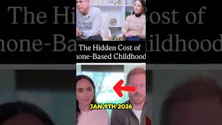 Meghans heavy filter #meghanmarkle