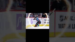 nathan mackinnon Edit 🔥