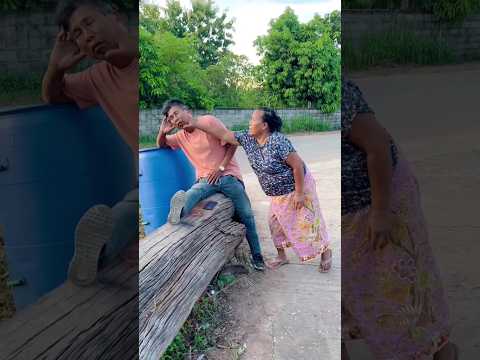 Hold Back Your Laughter❗💥😂#short#viralshorts#comedyshort#funnyvideo#relatable#fyp#idanlusles#foryou
