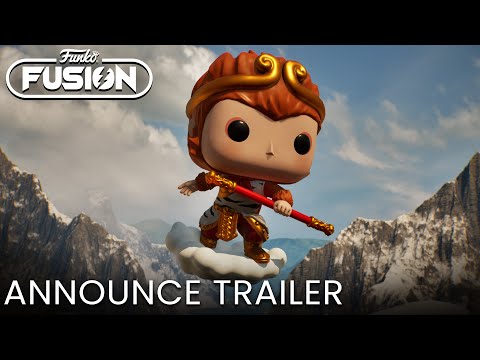 Trailer 1