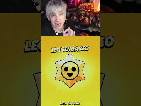 APRO UNO STARR DROP LEGGENDARIO!!๐คโญ๏ธ๐