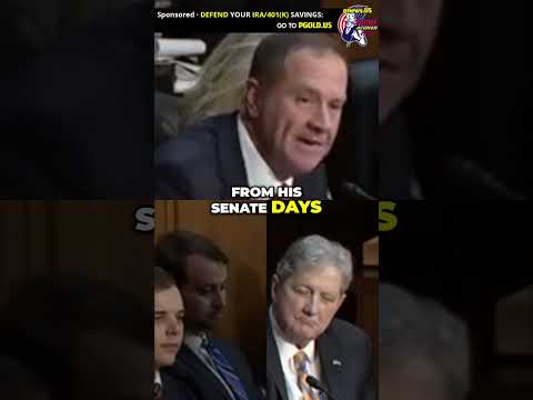 🚨Bondi Meets Schmitt ·Conservative News Live Stream · Congressional Hearings ·Outlets ·Sites