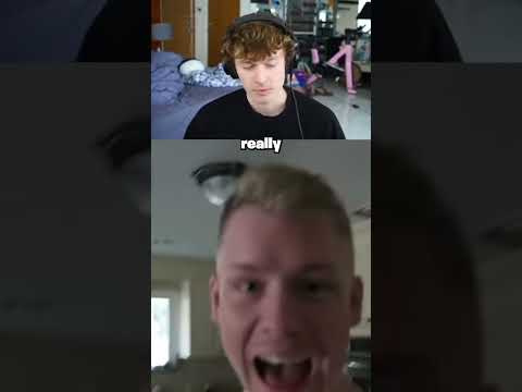 What Happened to FaZe Clan