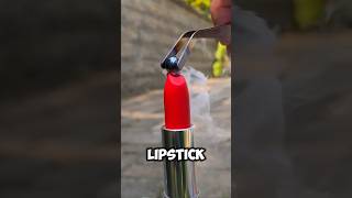 Don't do this in front of your partner #shorts #satisfying #asmr