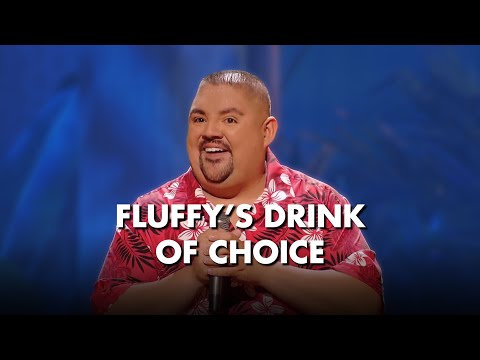 Coupon Code For Gabriel Iglesias 08 21