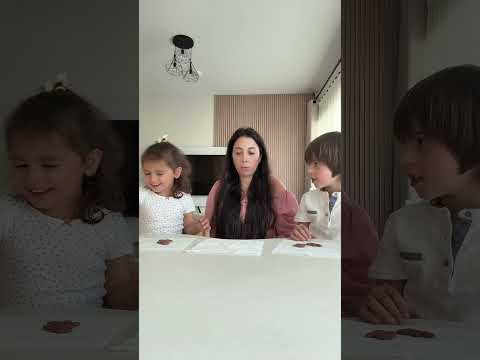 متل العادة ما ظبط معنا الترند🤣🤣#youtubeshorts #ضحك #عائلة #family