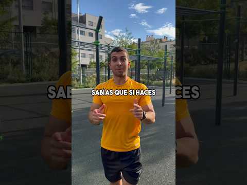 A ver si te sabes estas regresiones de pino 🧐🌲