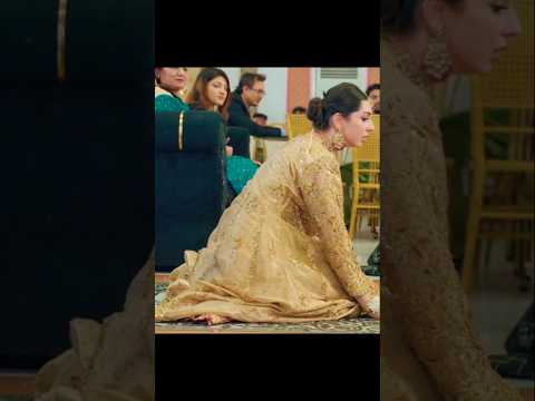 #rasmewafa #hinachaudhary #arslankhan #sadscene #sadsong #sadstatus