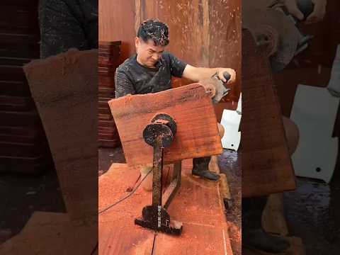 आज मम्मी ने मुझे पीट दिया 😨😭~mini wood toy|woodworking artskills/handcraft #ytshorts#viral #shorts