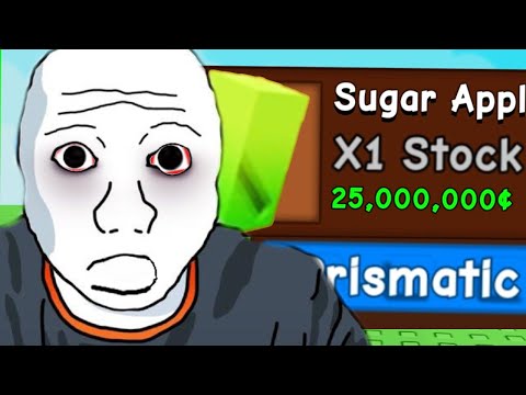 i hated it, but now im addicted