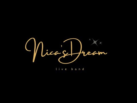 Nica's Dream band